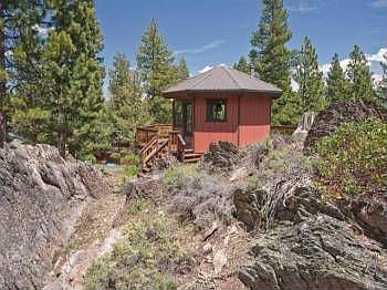 4th image of 10706 Snowshoe Cir