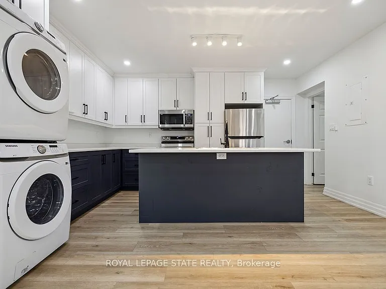 132 Prospect St S #2 — Photo 3