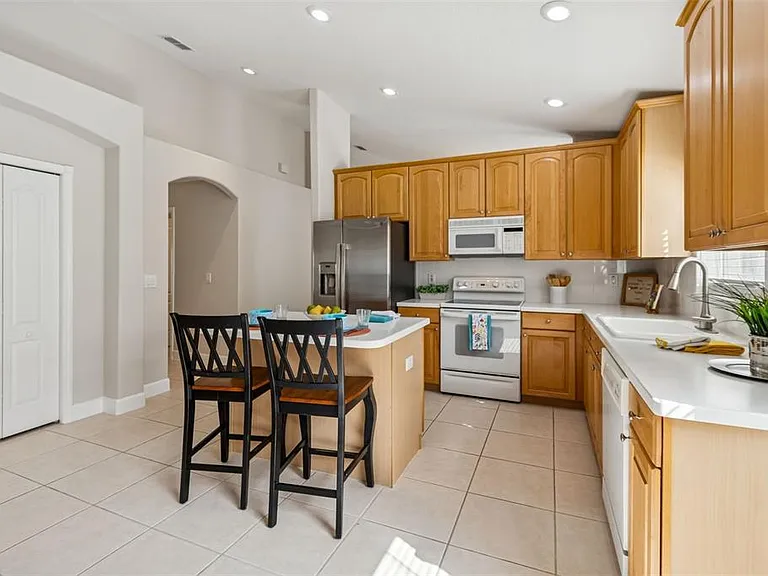 353 Bay Arbor Blvd — Photo 9