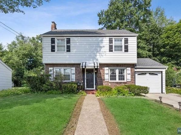 River Edge Real Estate - River Edge NJ Homes For Sale | Zillow