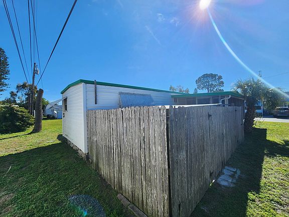 5th image of 5757 66th St N Lot 19