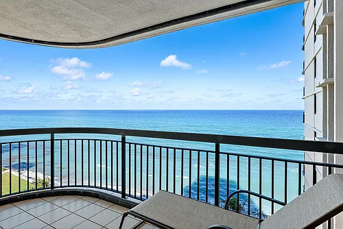 5380 N Ocean Dr Photo 1