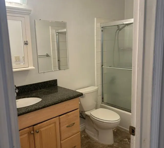 625 El Dorado Ave #205 — Photo 4