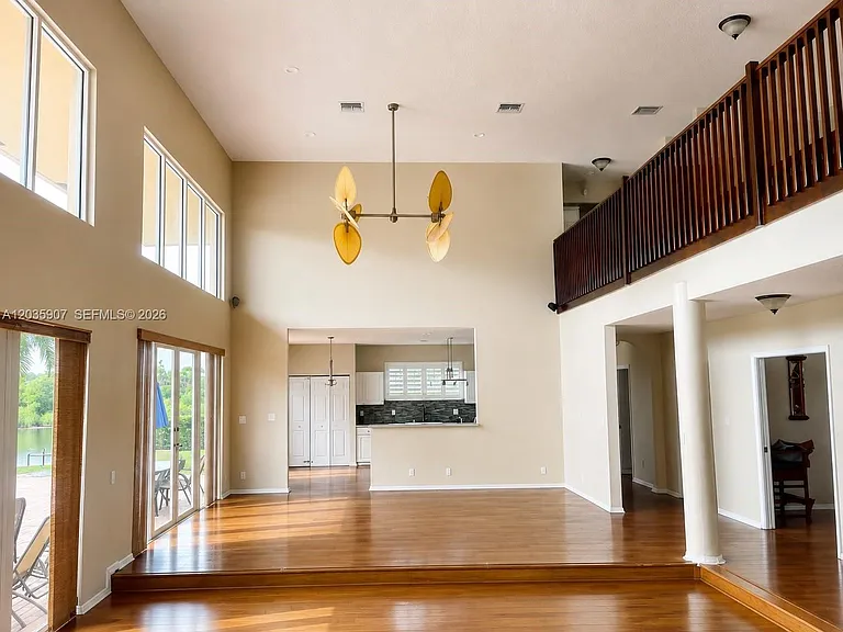 1333 SW 175th Way — Photo 20