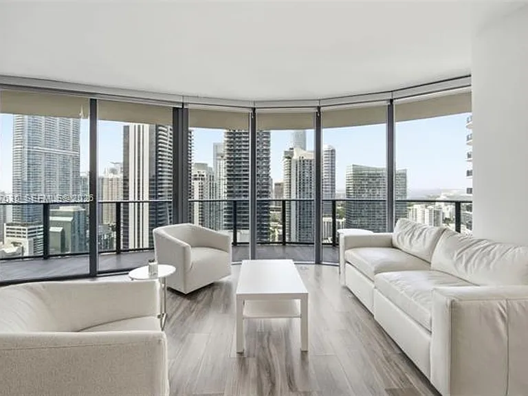 801 S Miami Avenue Rd #3101 — Photo 4