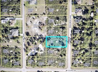1105 Wagner Ave #16, Lehigh Acres, FL 33972