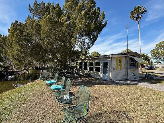 4th image of 10521 Scenic Dr Lot 53
