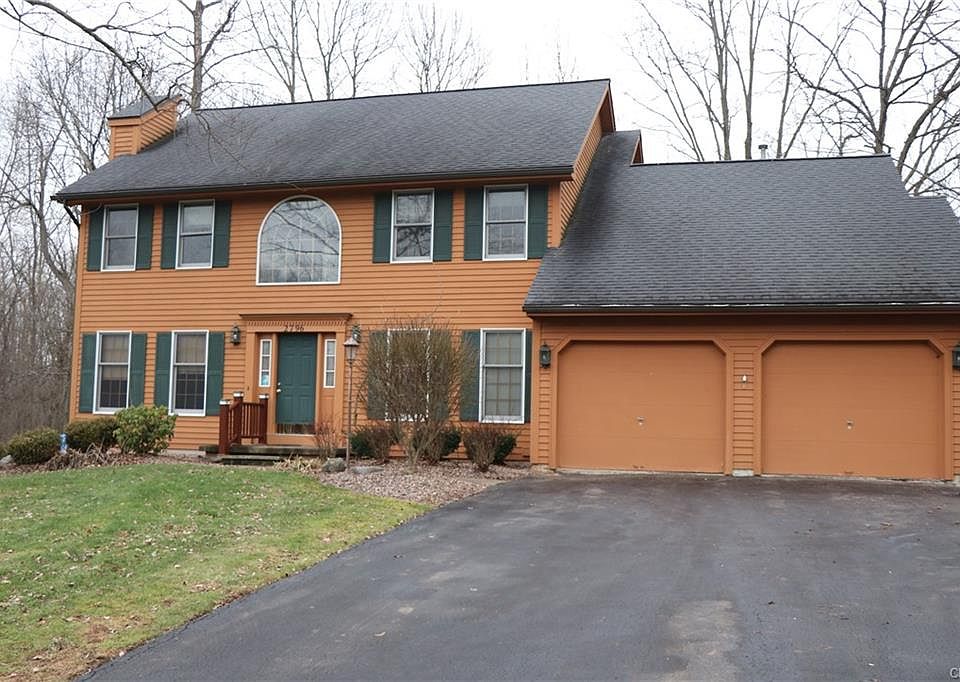 1st image of 2796 Hiltonwood Rd