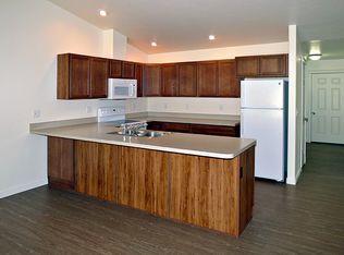 105 Sinopah St, Kalispell, MT 59901