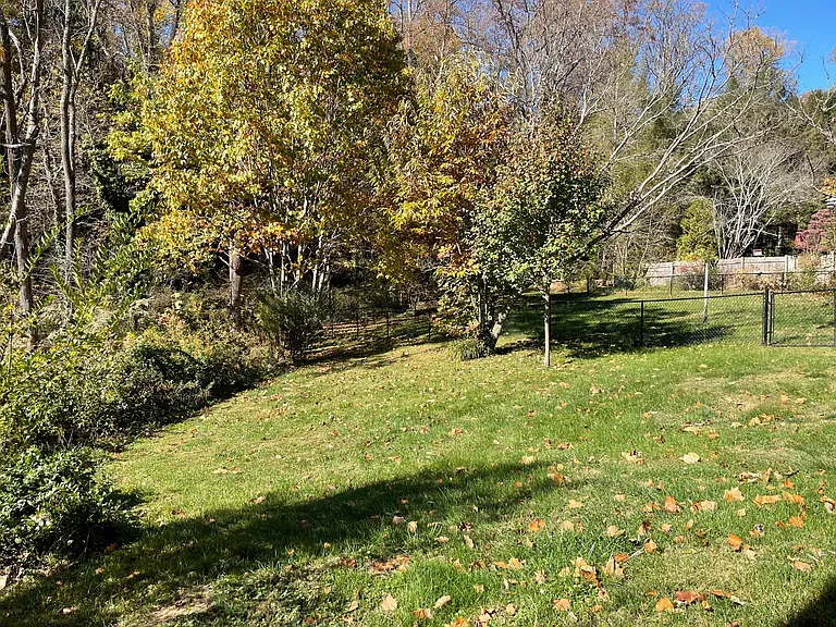 2 W Crabapple Ln — Photo 5