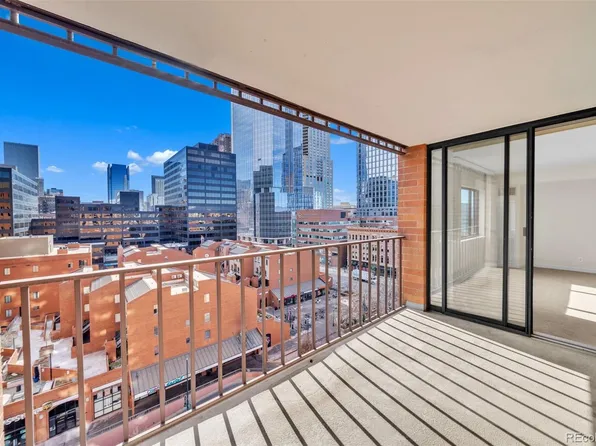 1551 Larimer Street #906, Denver, CO 80202