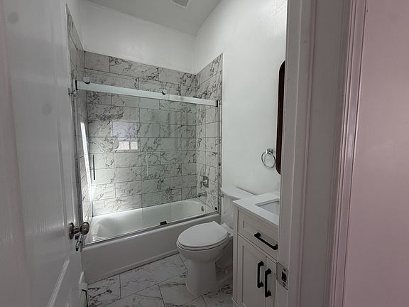 5th image of 57 Dunwood Rd #B
