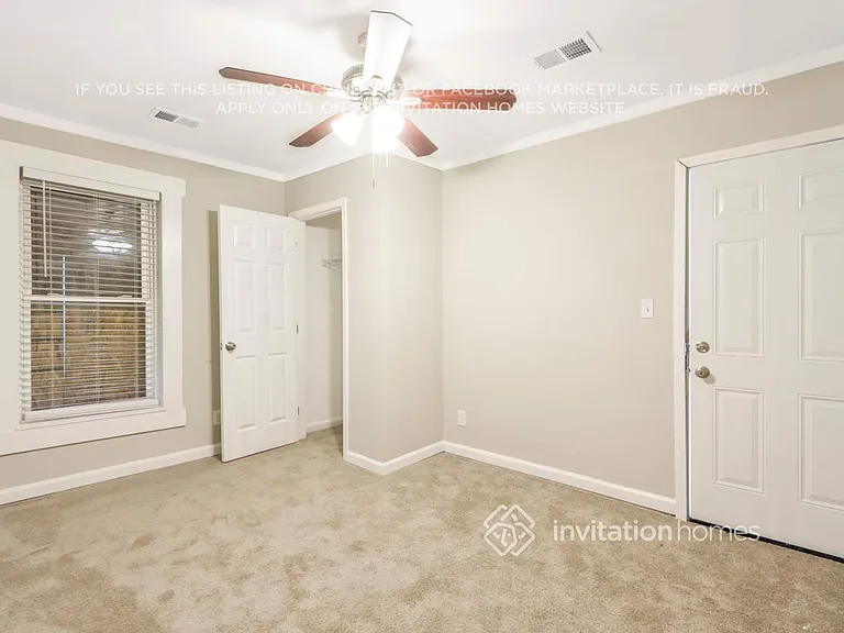 4315 Mercer Rd — Photo 14
