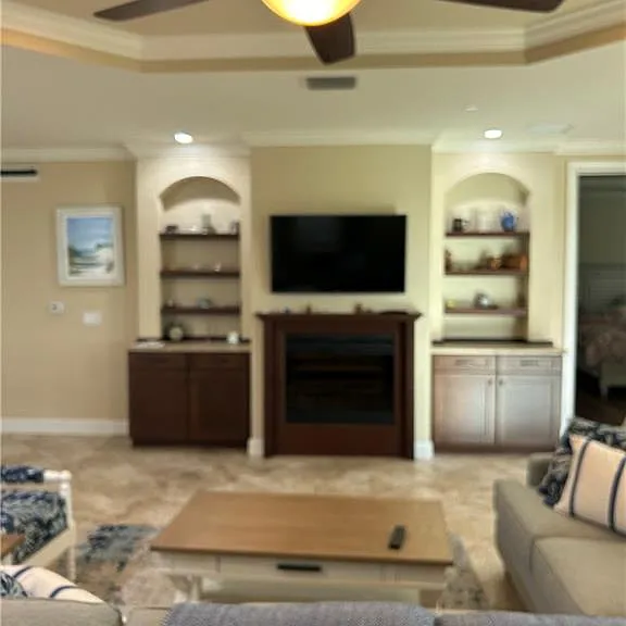 8756 Bellano Ct #1104 — Photo 6