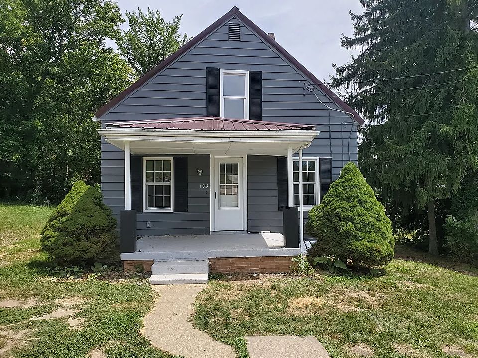 103 Southbrook Drive