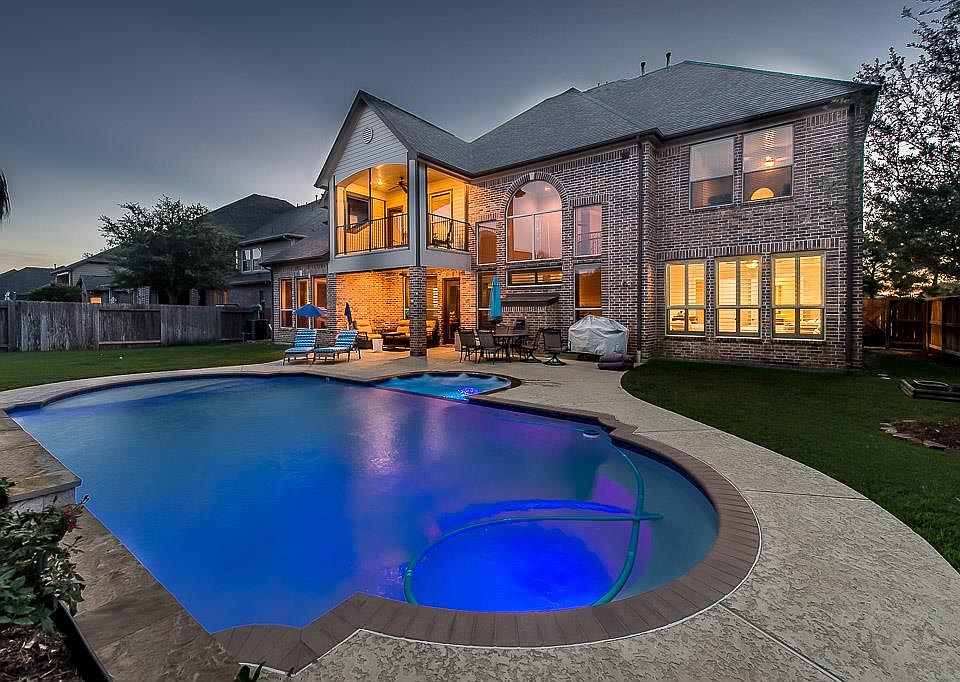 1st image of 4703 Marbrook Meadow Ln