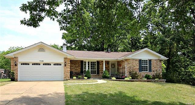 1st image of 7126 Honey Ln