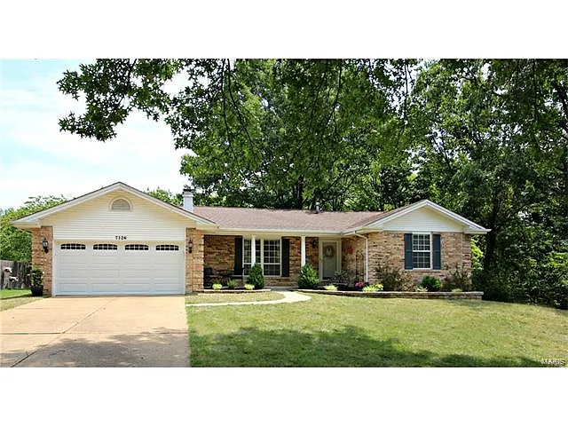 7126 Honey Ln photo 1