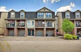 1st image of 641 Napa Valley Dr #1