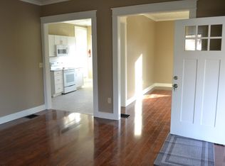 6205 S Fairfax Rd, Bloomington, IN 47401