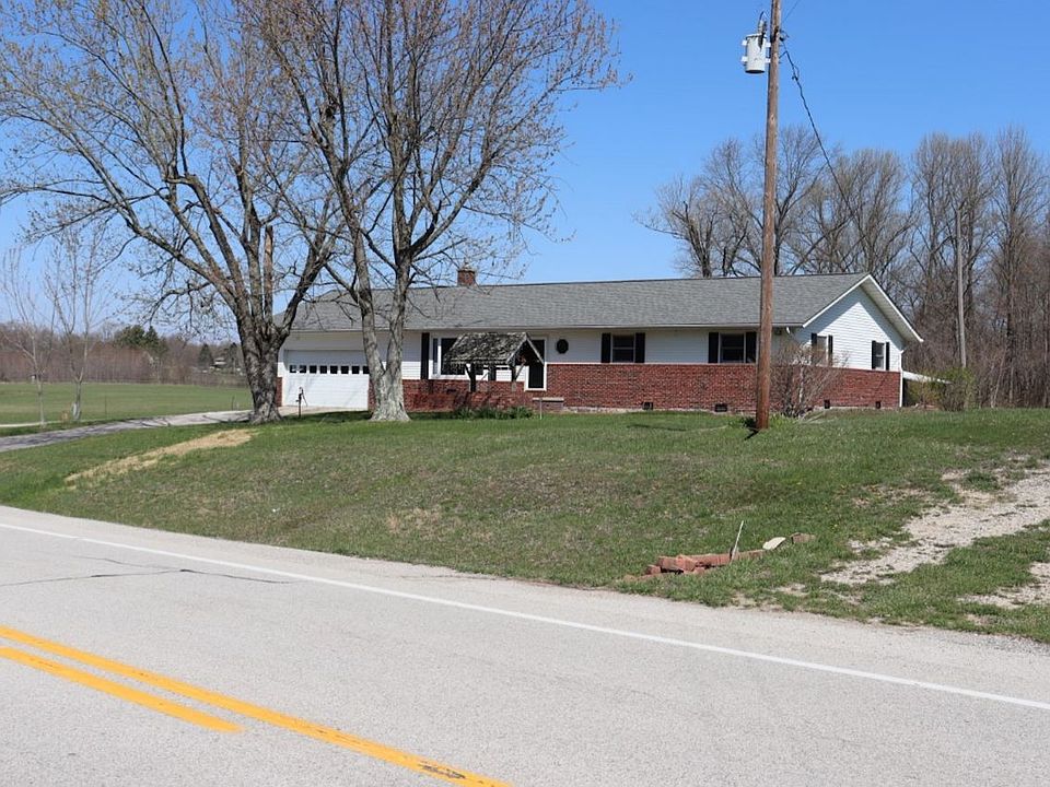 1st image of 9815 E State Road 58 Lot Wp001