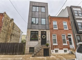 2227 Latona St, Philadelphia, PA 19146