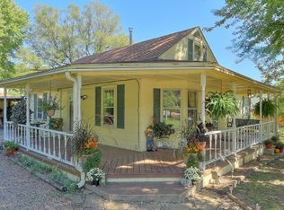 5100 NE 59th Ter, Kansas City, MO 64119