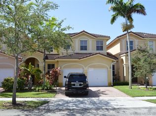 12386 SW 125th Ter #12386, Miami, FL 33186