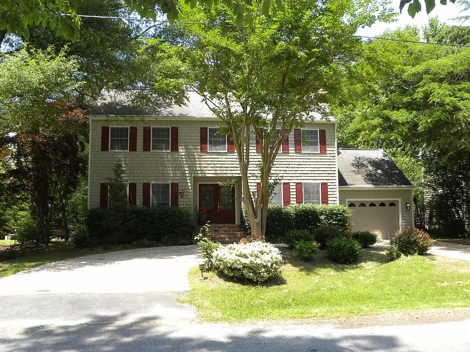 1st image of 33288 Ocean Pines Ln