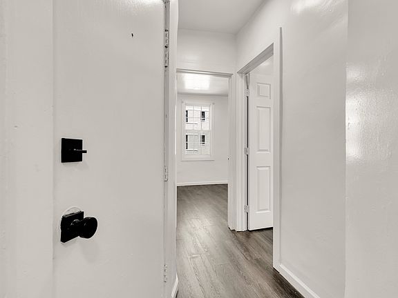 5th image of 810 Otis Pl NW APT 3