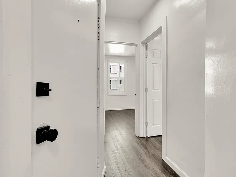 810 Otis Pl NW #4 — Photo 10