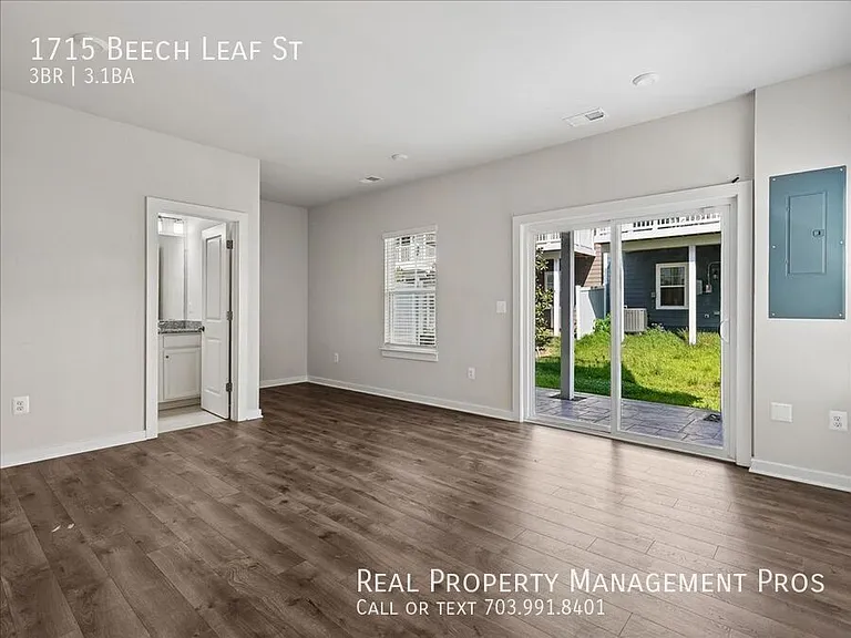 1715 Beech Leaf St — Photo 43