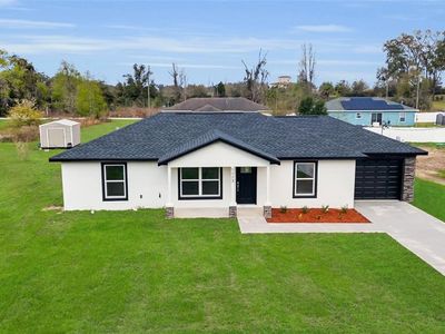 904 NW 67th St, Ocala, FL, 34474