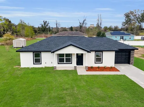 5345 NW 4th St, Ocala, FL 34482