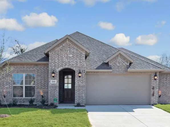 Colorado Plan, Elevon