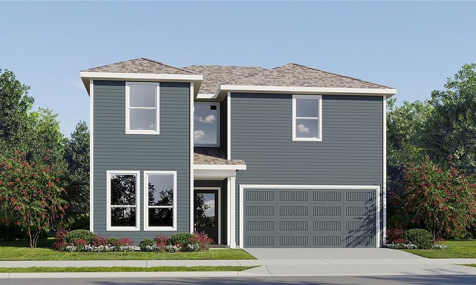 1st image of 5527 LEWISHAM DRIVE