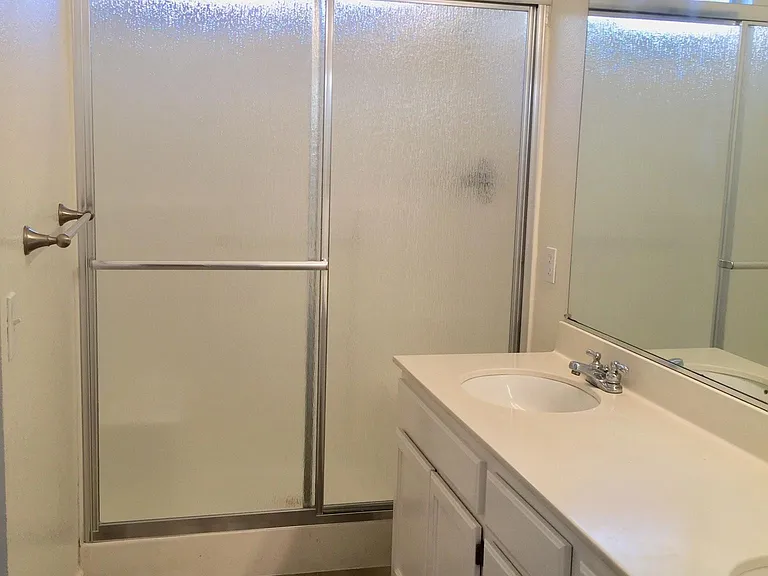 3960 Regatta Dr — Photo 10