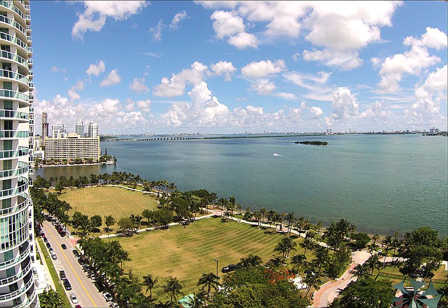 1st image of 1770 North Bayshore #3711