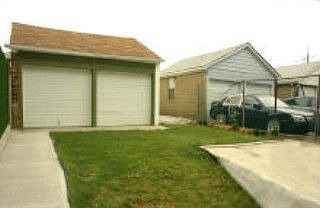 5th image of 337 Newman Ave