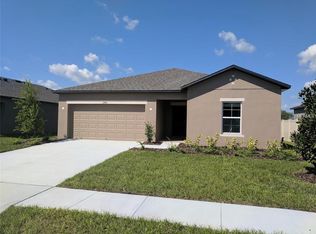 12445 Chaya Ct, Spring Hill, FL 34610