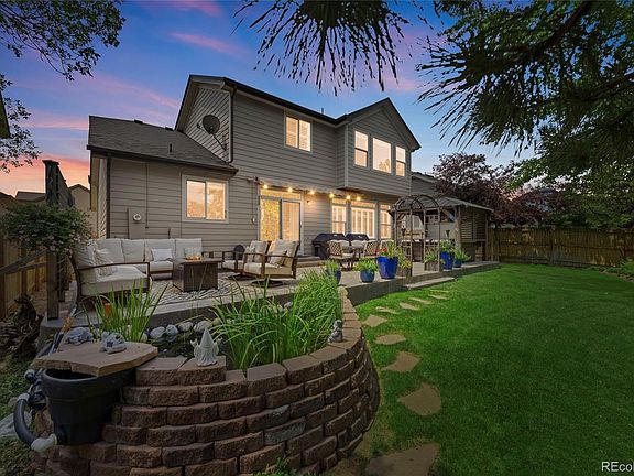 2nd image of 9487 W Vandeventor Drive