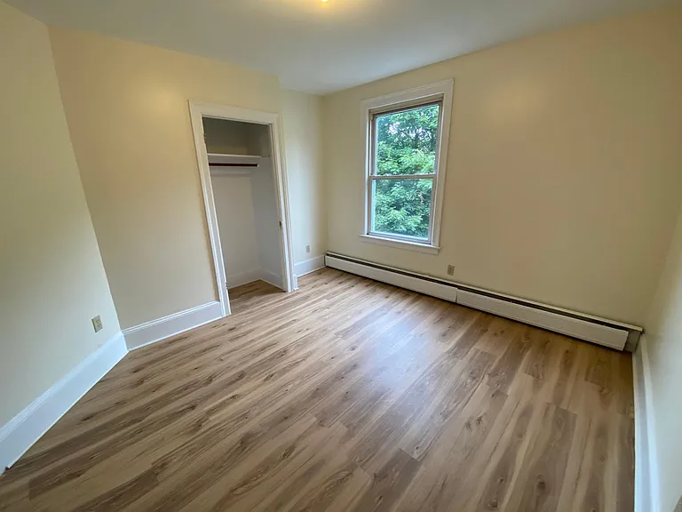 39 Greenleaf St #3 — Photo 11