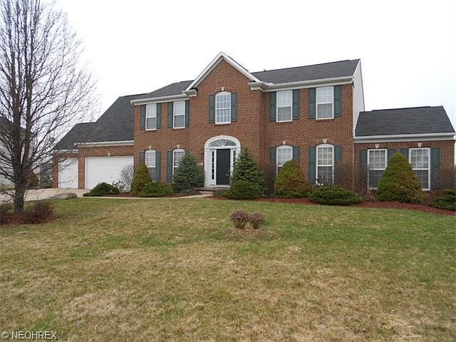 1st image of 4759 Belmont Ct