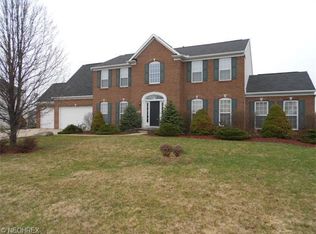 4759 Belmont Ct, Avon, OH 44011