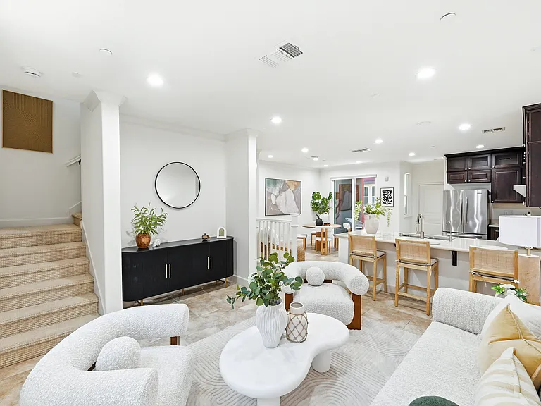 1321 Lee Pl — Photo 15