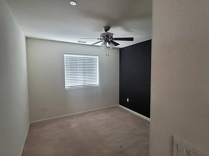 2280 Hom Dr — Photo 9