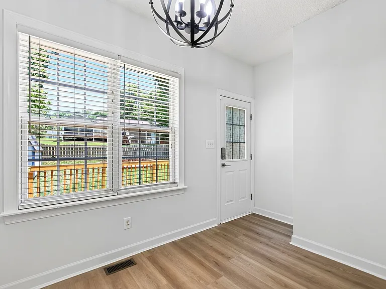 109 Lemon Drop Cir — Photo 16