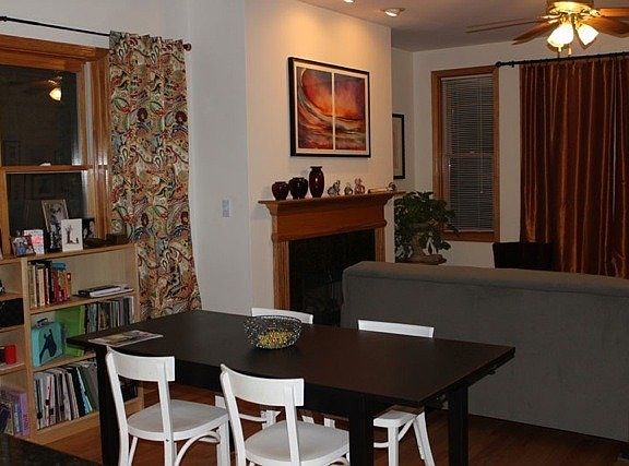 5th image of 4335 N Ashland Ave #3N