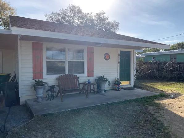(undisclosed Address), Tarpon Springs, FL 34689