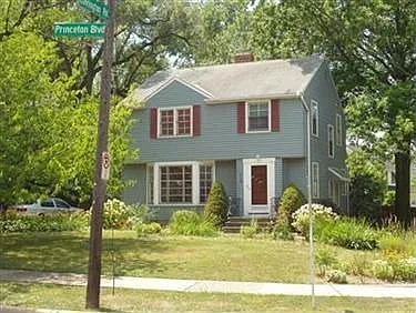 4040 Princeton Blvd photo 1